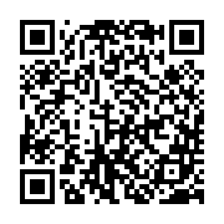 QR code for KCR042