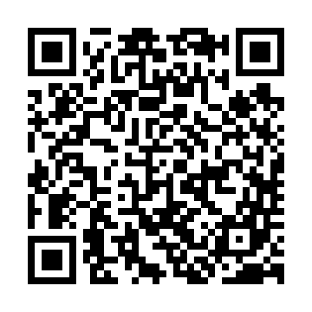 QR code for KCR647