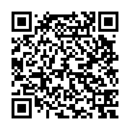 QR code for KCS038