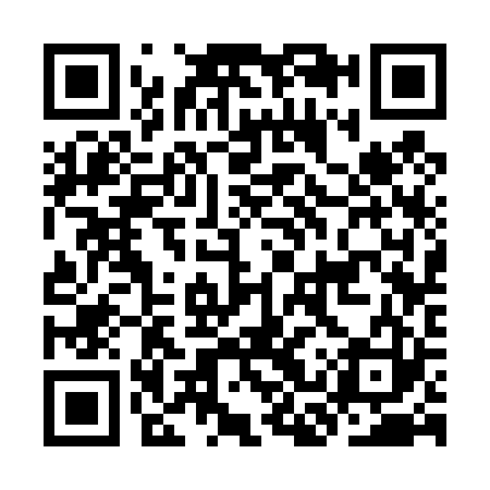 QR code for KCS423