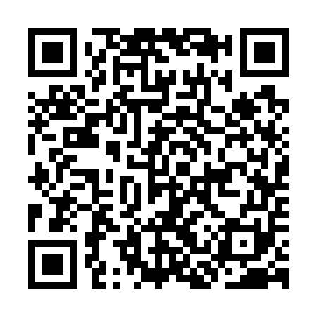 QR code for KCS751