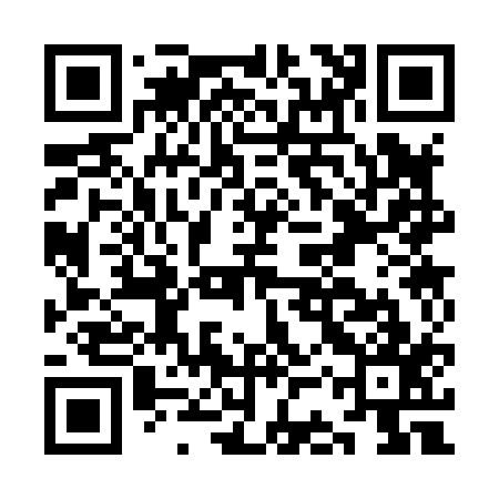 QR code for KCS817