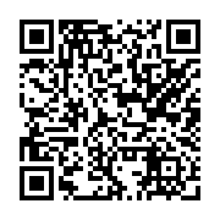 QR code for KCS891