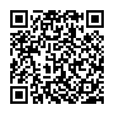 QR code for KCT031