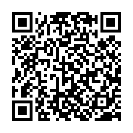 QR code for KCT410