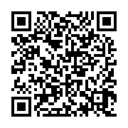 QR code for KCT908