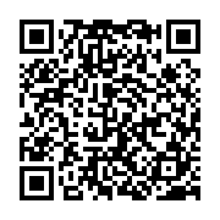 QR code for KCU122