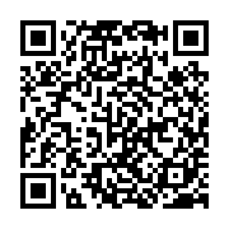 QR code for KCU281