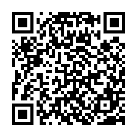 QR code for KCU506