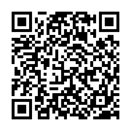 QR code for KCU737