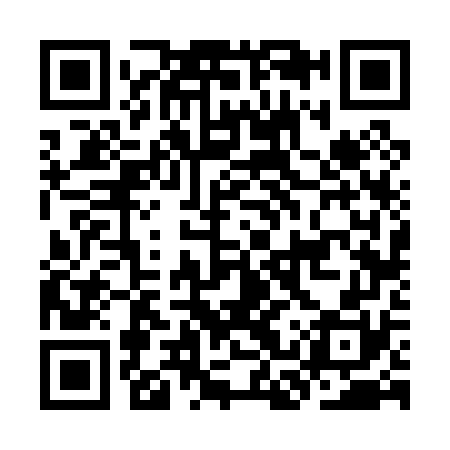 QR code for KCV070