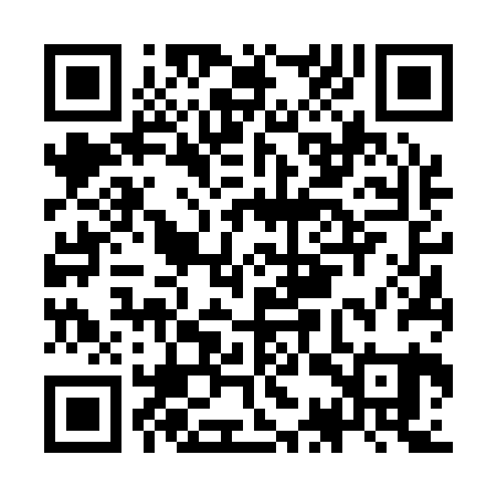 QR code for KCV121