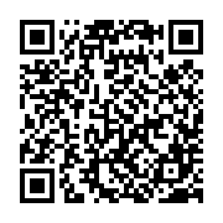 QR code for KCV486