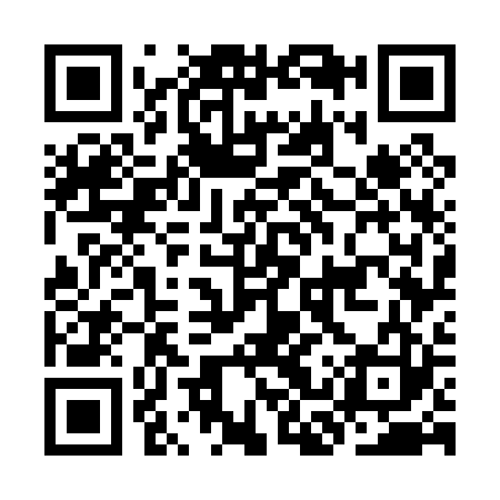 QR code for KCW023
