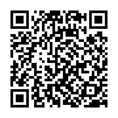 QR code for KCW708