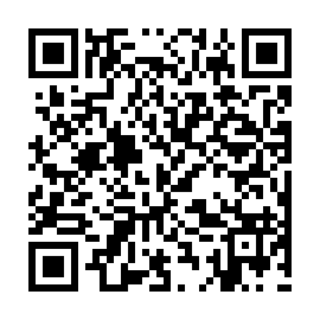 QR code for KCW793