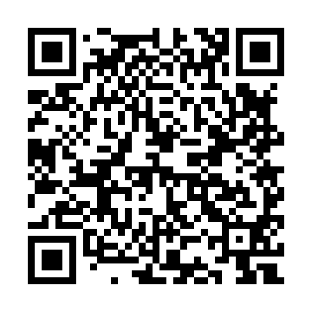 QR code for KCW890