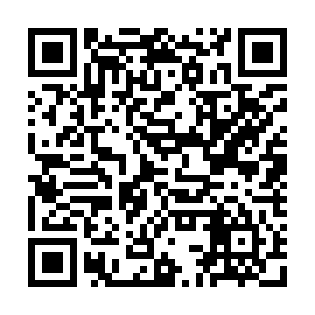 QR code for KCW945