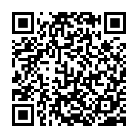 QR code for KCW955