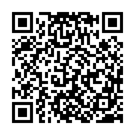 QR code for KCX162
