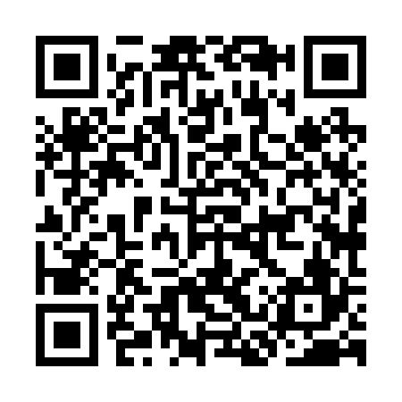 QR code for KCX226