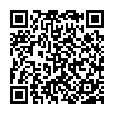 QR code for KCX335