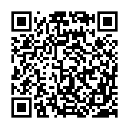QR code for KCZ856