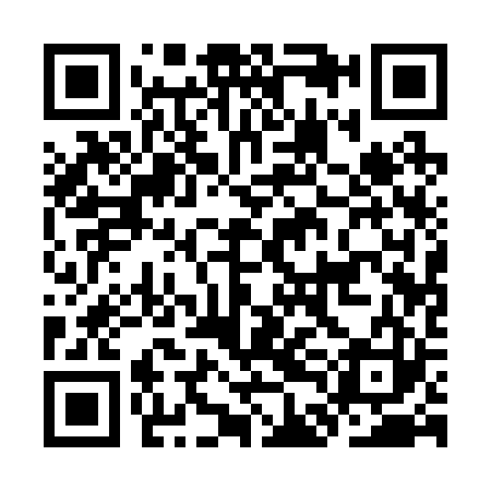 QR code for KDA223