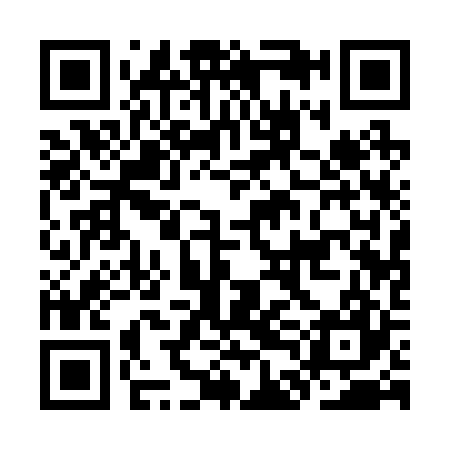 QR code for KDA227