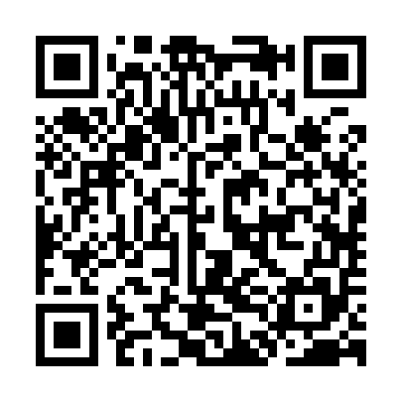 QR code for KDB955