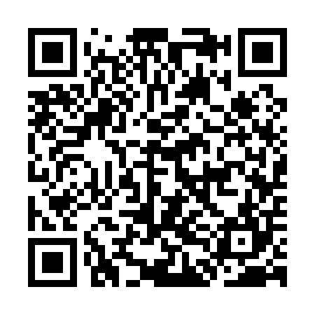 QR code for KDC104