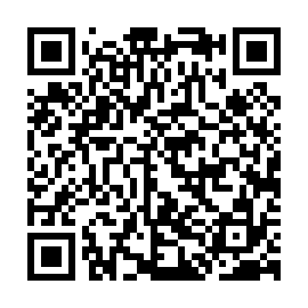 QR code for KDD032