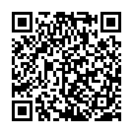 QR code for KDD363