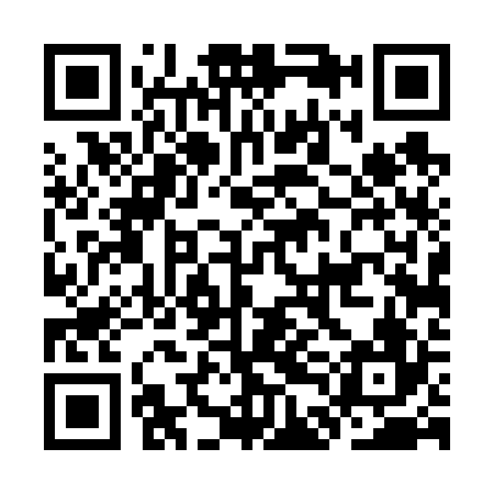 QR code for KDD626