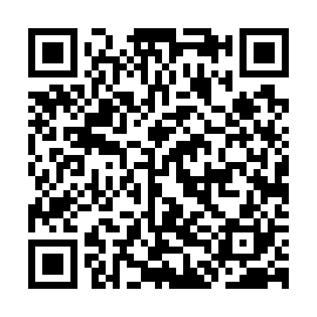 QR code for KDD720
