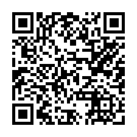 QR code for KDE259