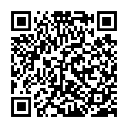 QR code for KDE601