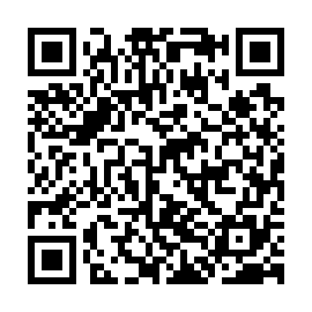 QR code for KDE775