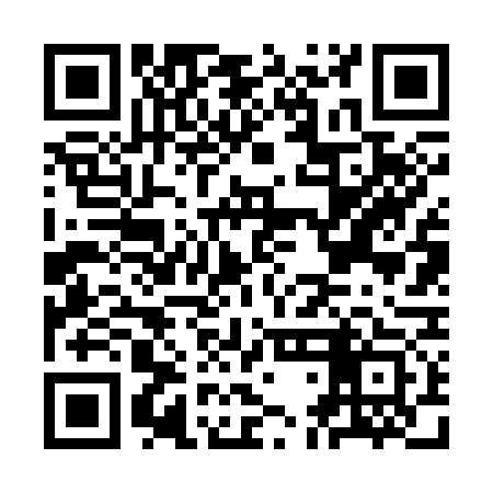 QR code for KDF373
