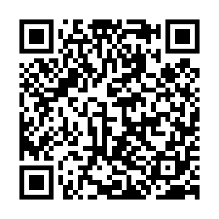 QR code for KDF450