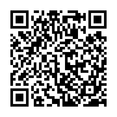 QR code for KDF677