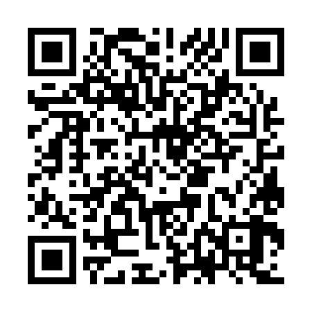 QR code for KDG188