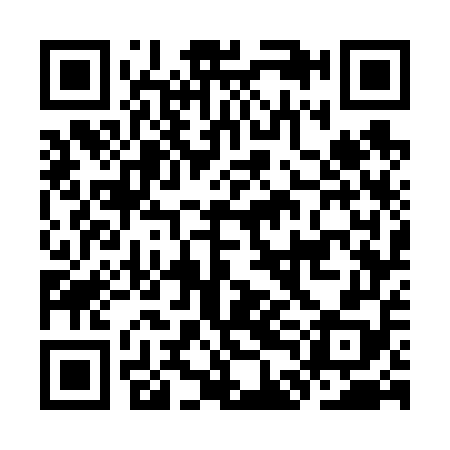 QR code for KDG658