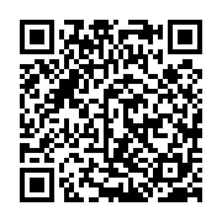 QR code for KDH515
