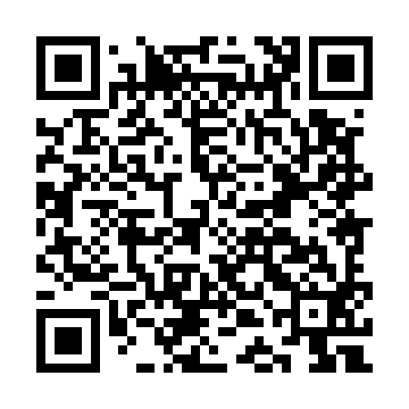 QR code for KDH592