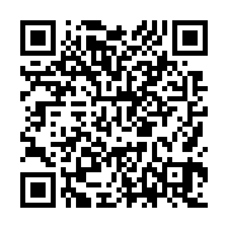 QR code for KDH761
