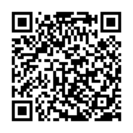 QR code for KDI018