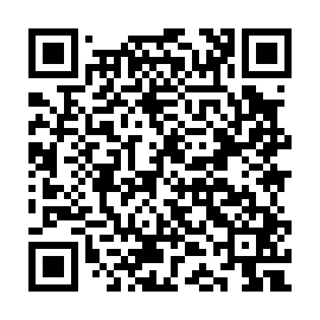 QR code for KDI041