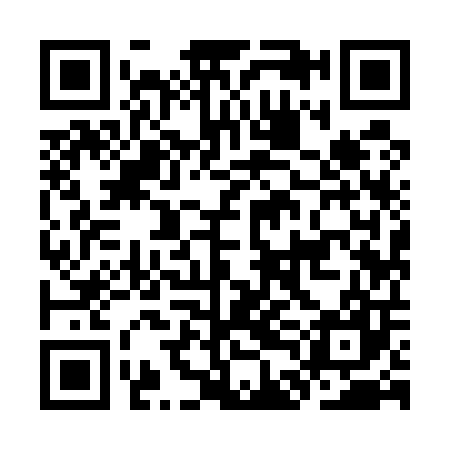 QR code for KDI507