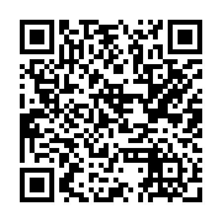QR code for KDI914